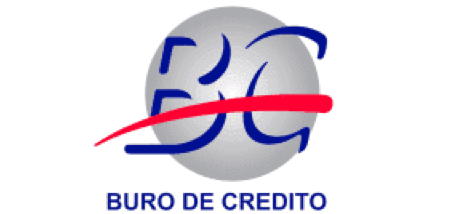 Logo de socio