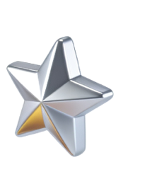 Silver Star