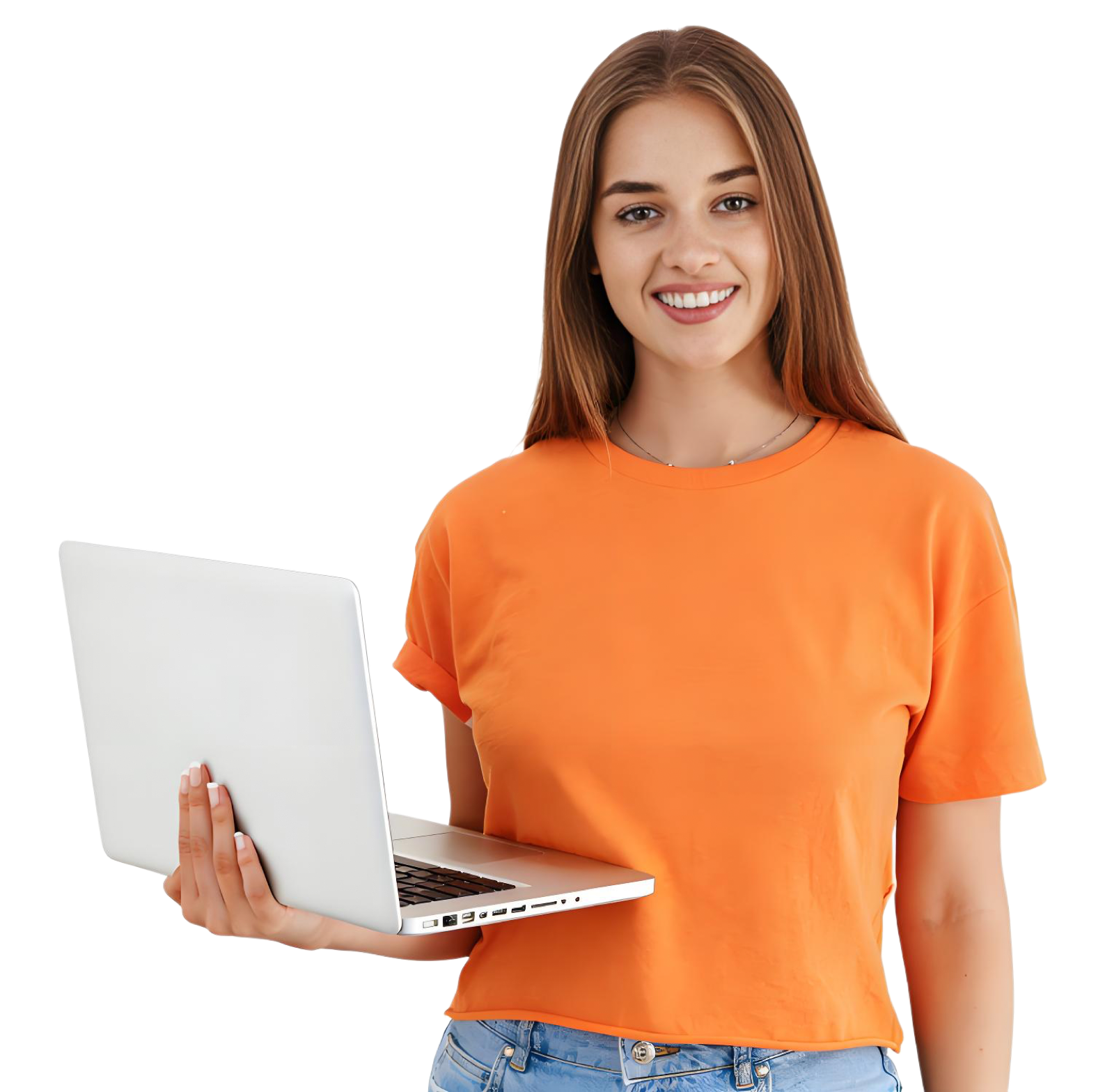 Customer Service Representative