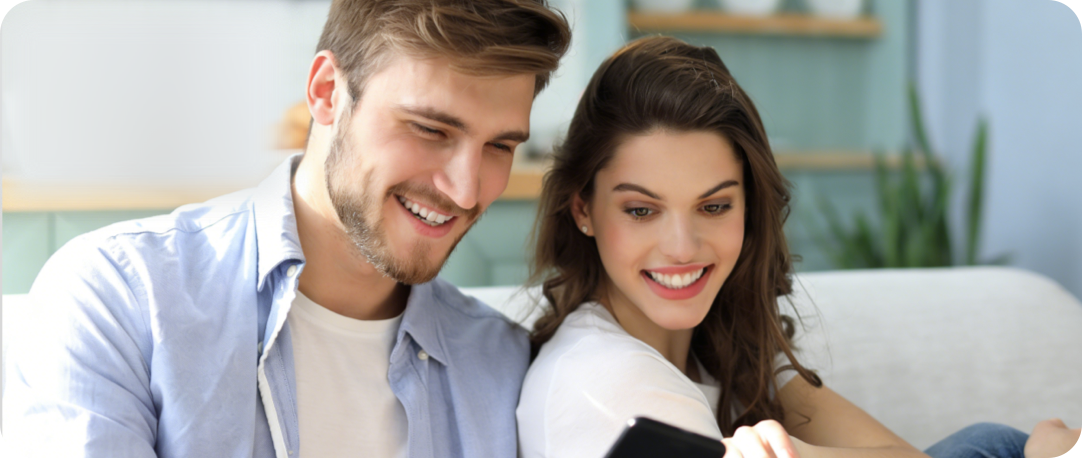 Consultas sobre el uso de productos y funciones