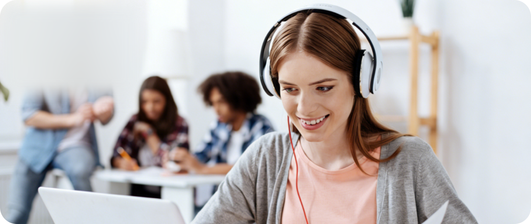 Problemas relacionados con la cuenta y el límite de crédito